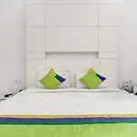 Treebo Trend Grande Azure - A Boutique Hotel Sitapura
